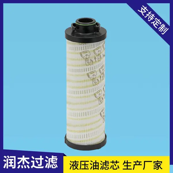 ��ܻ���0110R010BN/HC HCG300FCN8ZҺѹ�͹�������о