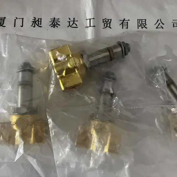 ��Ӧ ����PARKER�ɿ� ��ŷ�201DG2LVK7 ȫ����Ʒ �ֻ� �ڻ�