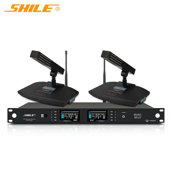 ʨ�֣�SHILE�����߻��黰Ͳ U�οɵ�Ƶ��������ѵ���淽�̸ܶ���˷�
