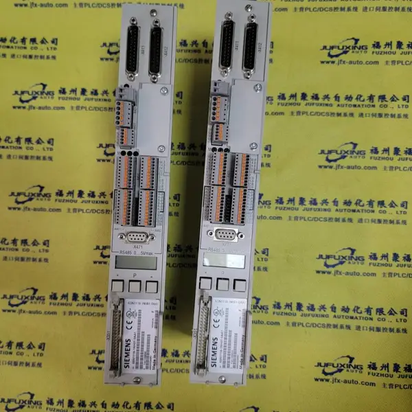 现货供应6DD3440-0AB3 6DD3460-0AB0 6DD3460-0AC0 6DD3461-0AB0各系列