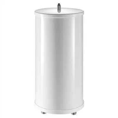 TP-LINK TL-ANT2406MO-4N 2.4GHz 6dBi 四N型头 360度全向天线