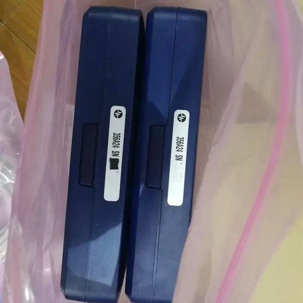 PCBƷ�Ƽ��ٶȴ�����628F11 �ͺ�M353B18 ����ԭװ
