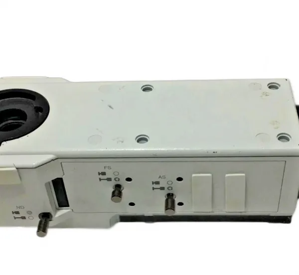 Olympus BX-RLA2 反射光照明器 智能控制器模块