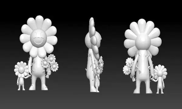 家具3D设计定制 上海阮泓科技供应