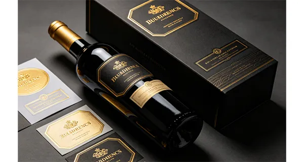 �����ϳ�ֽ��ǩӡˢѡ�ļ� ��������ӡˢ��Ӧ