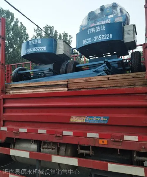 免烧砖装砖机|免烧砖收砖机
