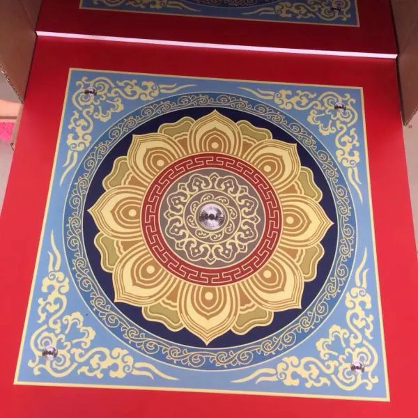 ����װ�޲���***�����Ž����ʻ�۰��컨600*600