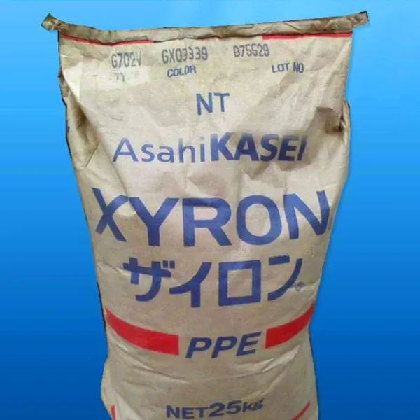 PPE/PS黄卡哪里有 日本旭化成1951J