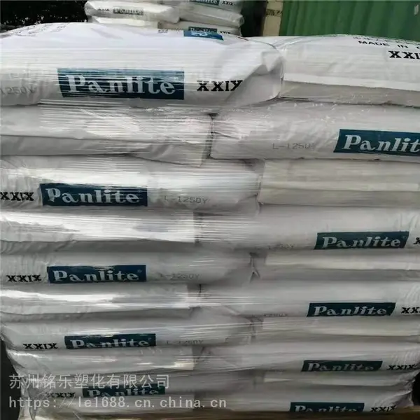 �ձ�����PC Panlite E-8715 ���ԣ���