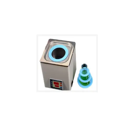 ���Ժ���ˮԡ��/ˮ������� ���� һ���ѹ �ͺ�:M30870/HH-1 ��ţ�M308701