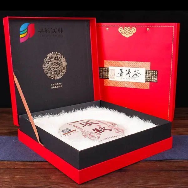 礼品盒定制| 纸盒定做 |印刷通用礼盒|包装瓦楞丨彩盒订做加印logo丨