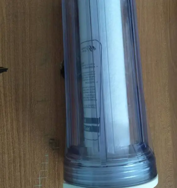 东莞塘厦人和线切割配件耗材公司专业批发零售牧野慢走丝滤芯小过滤器