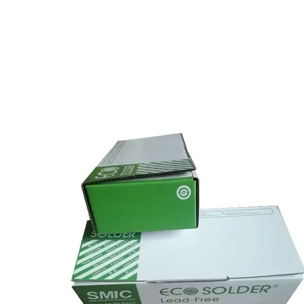��ݸ���ӡˢ������Ӧ400Gͭ��ֽ�ʺС�������������װ��