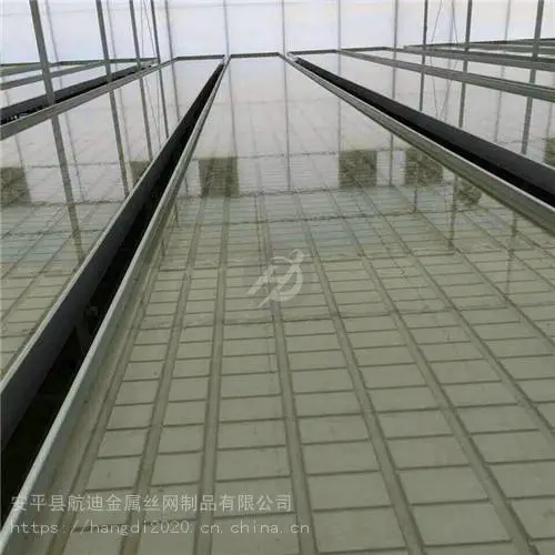 ��ϫ�紲�Ӳɹ�����װ�ܾ��м��� �����紲����