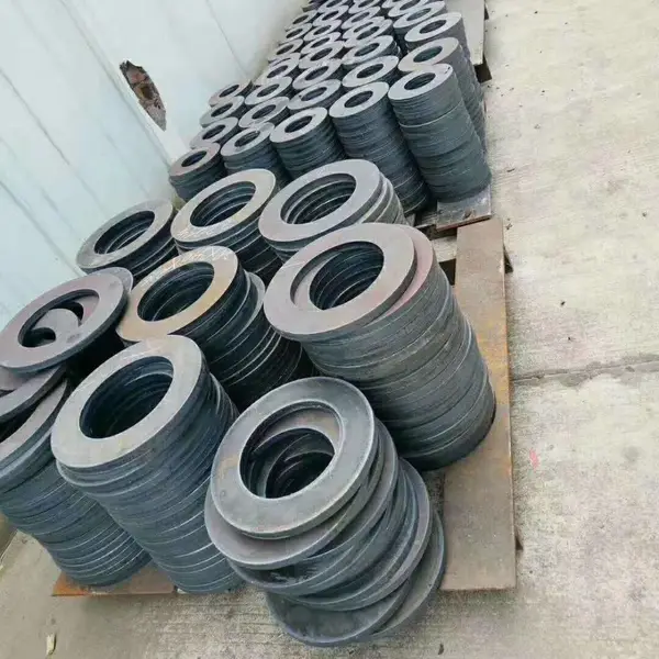 �����ͺϽ�ְ� 5.5mm�ͺϽ�ְ�۸� Q345B�ְ� �ͺϽ��к���и�