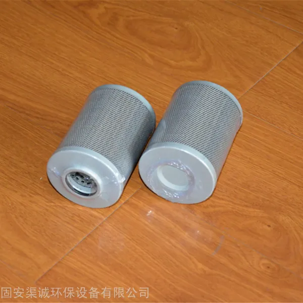 QU-H400*10BP��ʽ���ӹ����� HBX-400x10һ�η��Һѹ��վ��о