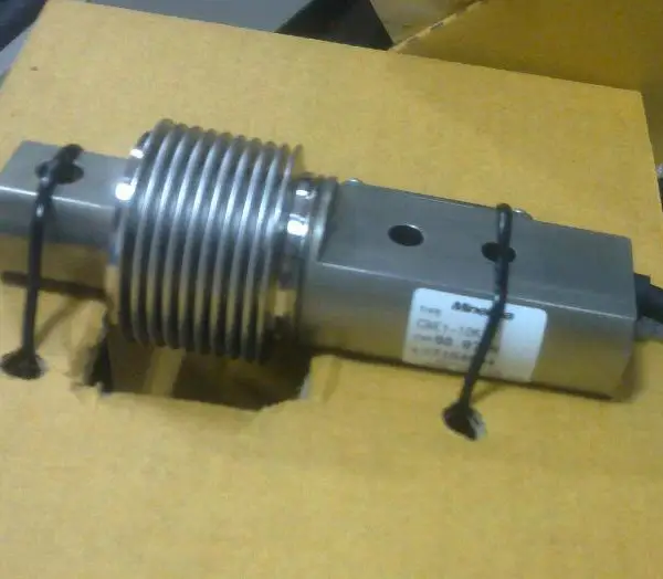 ���������������ձ�NMB���ش�����CBE1-20K�����������ֻ�