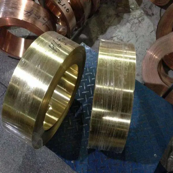 �������T2/C1100��ͭ�� ��ͭ�� ��ͭ���� ͭ�� ������Ʒ