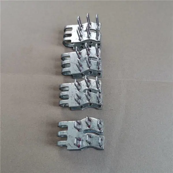SK����Ƥ���� 6-9mm��ǿ��Ƥ���� 10-12mm����Ƥ���� QV8Ƥ����
