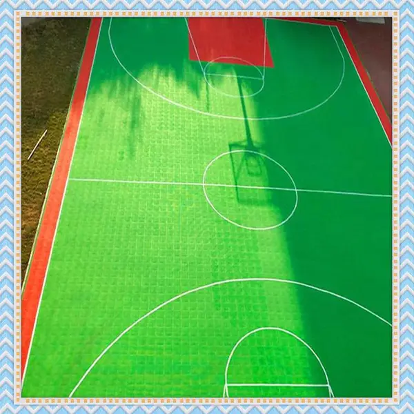 ���� �������������ذ� �����ذ� �������������ذ�
