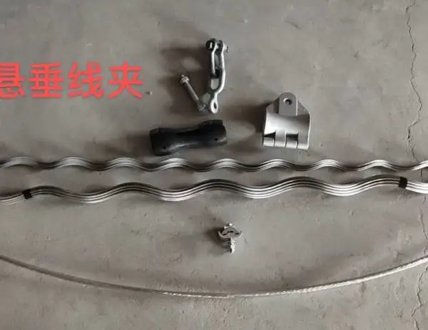 ��Ӧ�ӱ�����OPGW���½�߳�������