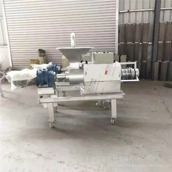 ��ֳ�����ݷ���Һ��������ʷ����ˮ���۴����豸��㼷ѹ��