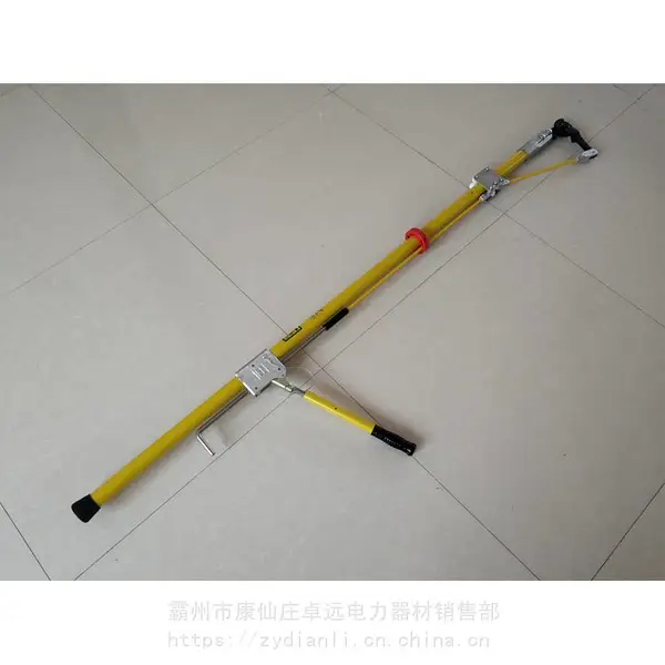 11-006���߼�ֱ�����߼���Ե�����е���Ե�е�ͭ�����¼���