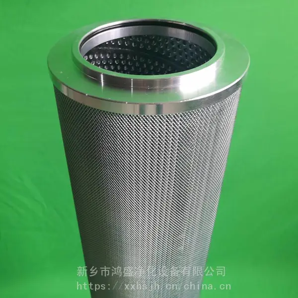 HC8400FKN39H�ֳ�����˫����������о ����Ķ���о