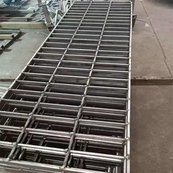 �������̶Բ�ָ�� ӭ����п��������դ ϴ������ˮ���ǰ�