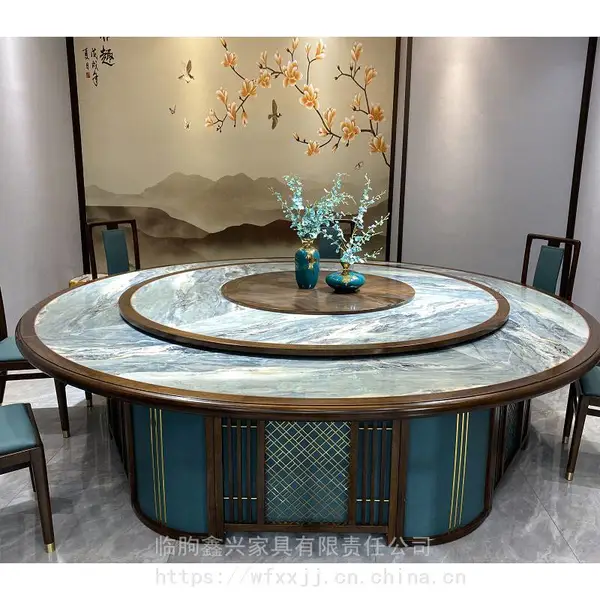 厂家供应新中式餐椅/酒店餐椅/印花椅/金属椅/中国风/苏式椅