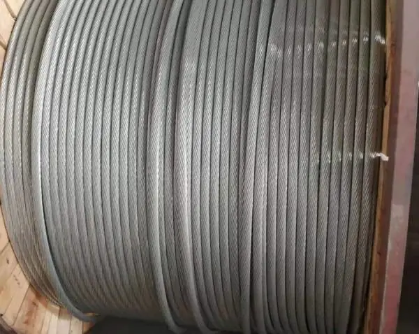 LBGLJ-185,LBGLJ240.LBGLJ70/10������о������