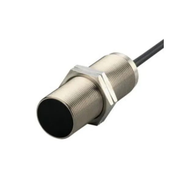 ����ŷï BERNEX ������ 401692000 ����Ʒ�� ���ٱ���