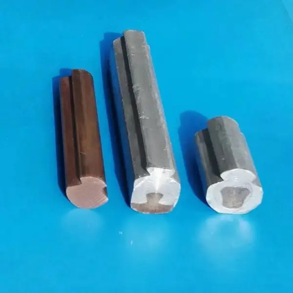 ͭ���߰�װ����������װ���糵��������װ��������������װ
