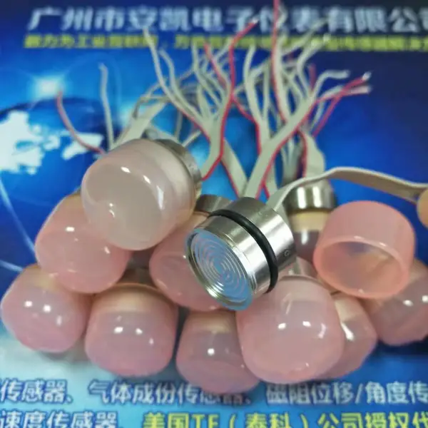 154N-005G-RTѹ�������� ����MEAS����ѹ��������