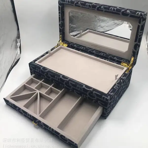 ������˾������Ʒ�������Ʒ���ա�����Կ�׿ۡ����������Ʒ�����ն�ͯ��Ʒ