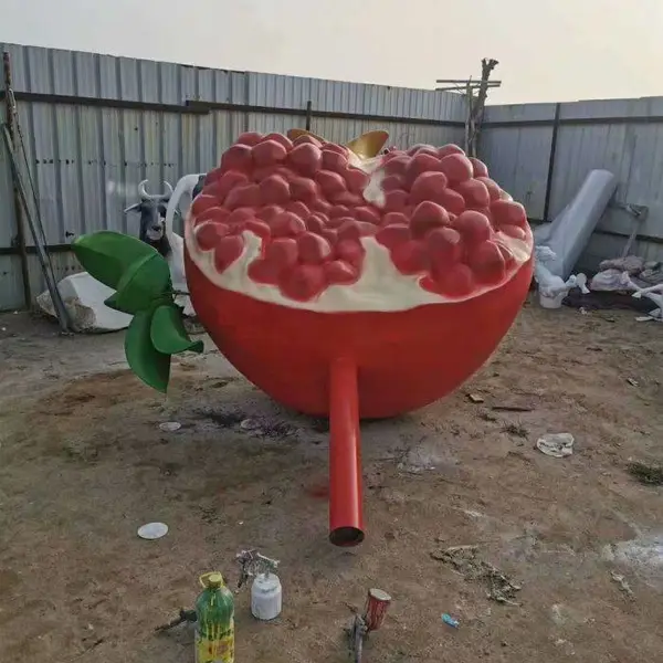 Ԥ����԰ʯ������������� �ִ����۹��� С��ʯ�������������