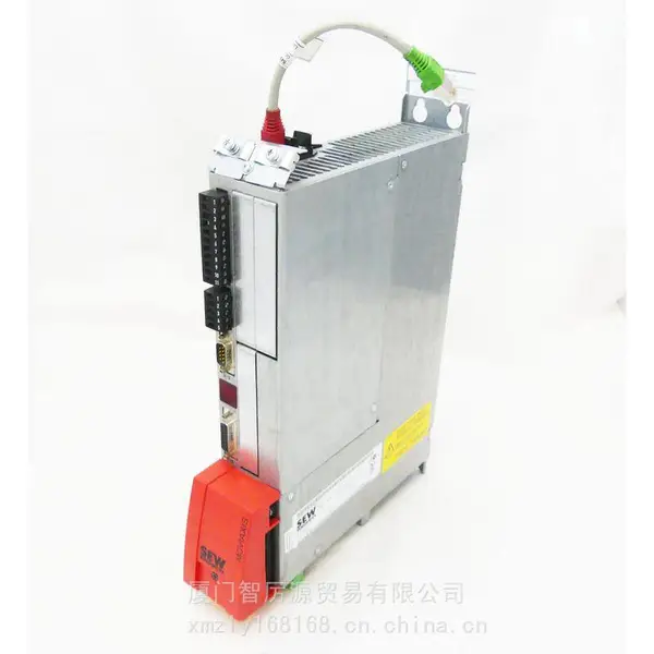 2***-E9P9N104 变频器 正品现货