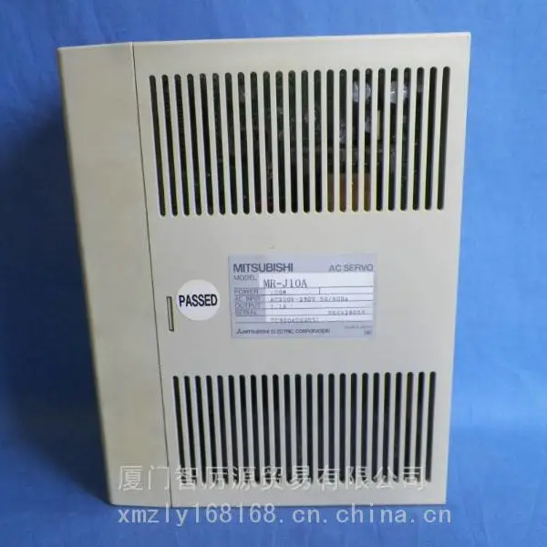 TSXDM5740E plc模块 正品