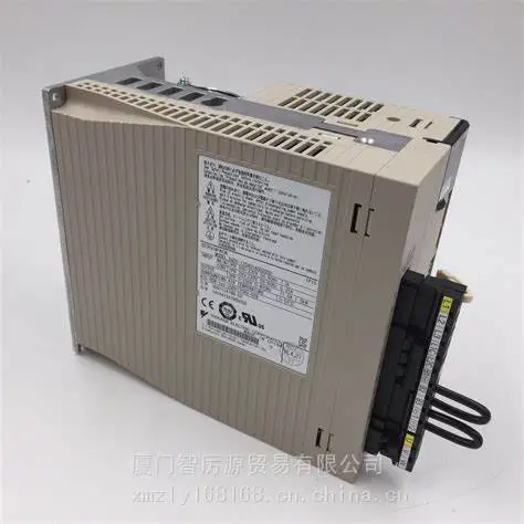 6SE6440-2UD33-0EB1模块