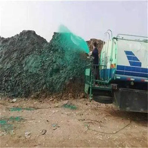煤炭降尘抑尘剂湖南按规格生产