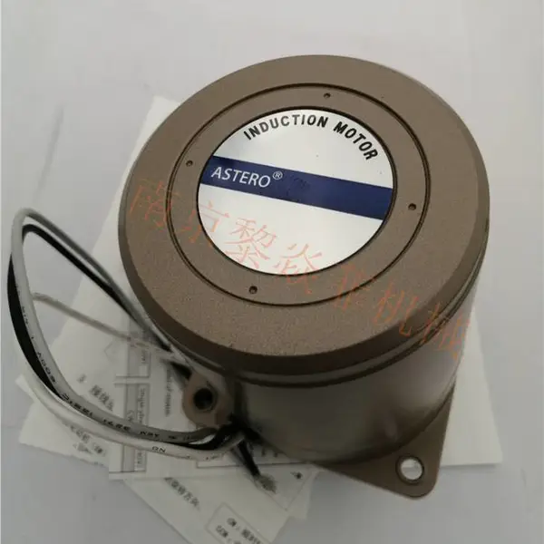 A8M25KT-380V �����첽�綯�� ΢�͵�� �ձ�ס��SUMITOMO