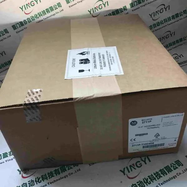 变频器输出模块700-HG42Z24-6当天付款成套