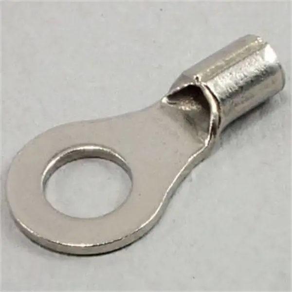 �ձ�NICHIFU�ո����߶���N 5.5-6