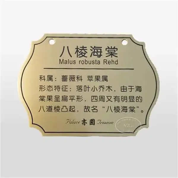 珠三角地区加热片厂子加工定制蚀刻