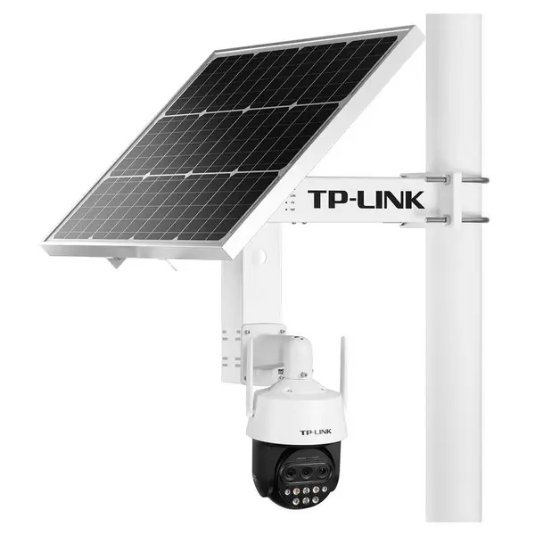 TP-LINK̫���ܵ͹���4G�����װ�����ܾ�����