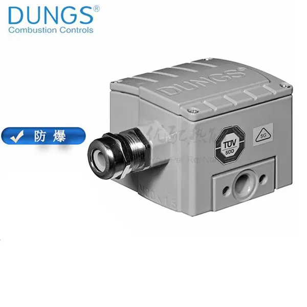 �¹���˹DUNGS GGW150A4/2 Xȼ��ѹ�����ط�ѹ���ط���ѹ������