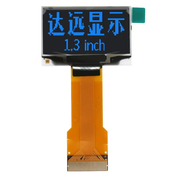 1.3