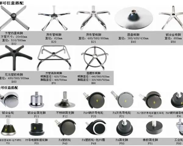 福建模具厂工业用椅 深圳市好亚通防护用品供应