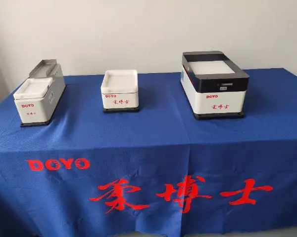 上海国产DOYO柔性振动盘供应 裕飞供