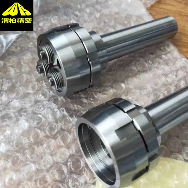 瑞士HABEGGER微型滚牙模/哈贝格挤压板牙(螺纹滚压工具)